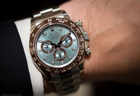 rolex replica daytona chronograph 2015|rolex daytona price guide.